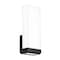 Dweled Coltrane LED 3-CCT Wall Sconce WS-431 - alternate 1